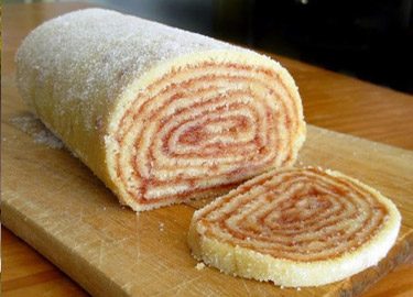 rocambole